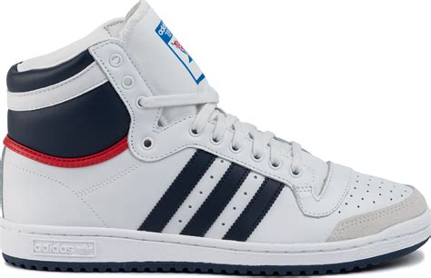 adidas top ten hi skroutz|adidas top 10 men's shoes.